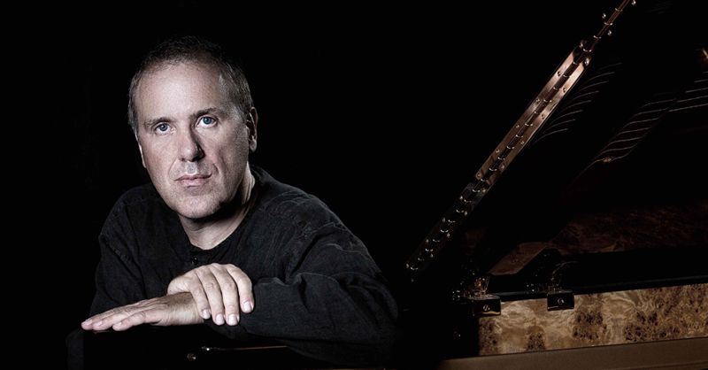 Beethoven – Alexander Lonquich